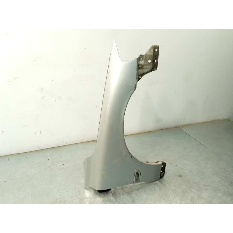 Recambio de aleta delantera derecha para volvo s60 berlina 2.4 d referencia OEM IAM 30796493  