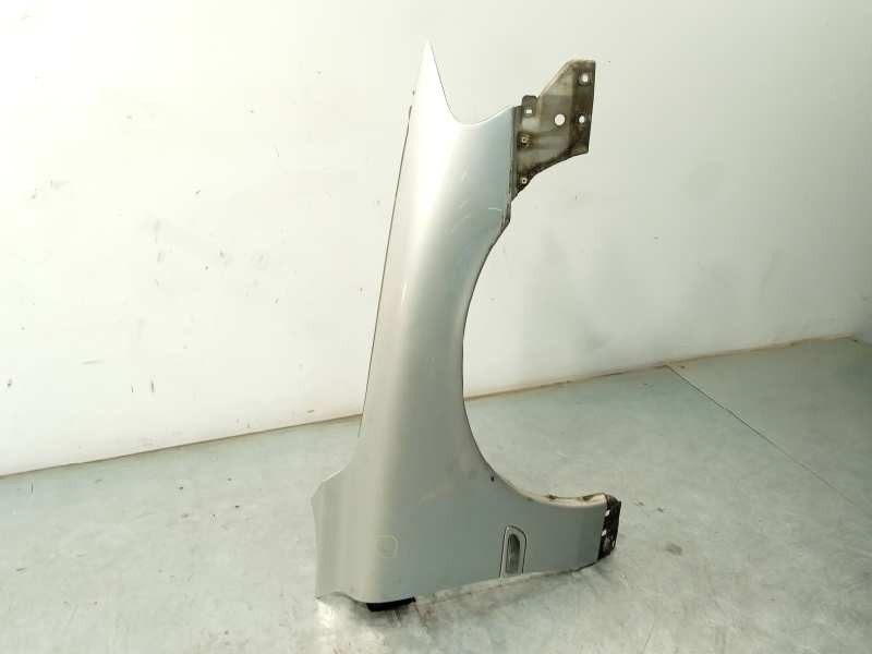 Recambio de aleta delantera derecha para volvo s60 berlina 2.4 d referencia OEM IAM 30796493  