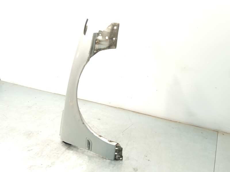 Recambio de aleta delantera derecha para volvo s60 berlina 2.4 d referencia OEM IAM 30796493  