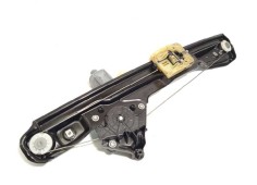 Recambio de elevalunas trasero derecho para ford ecosport (cr6) 1.0 ecoboost cat referencia OEM IAM GN15A27000FB 0130822080 GN15 2