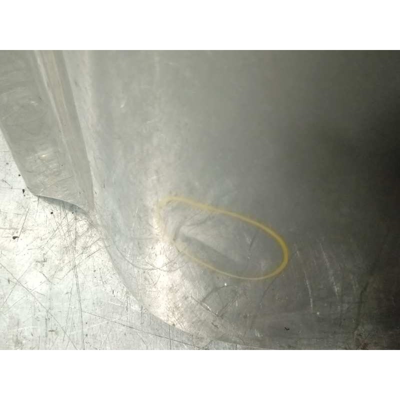 Recambio de aleta delantera derecha para volvo s60 berlina 2.4 d referencia OEM IAM 30796493  