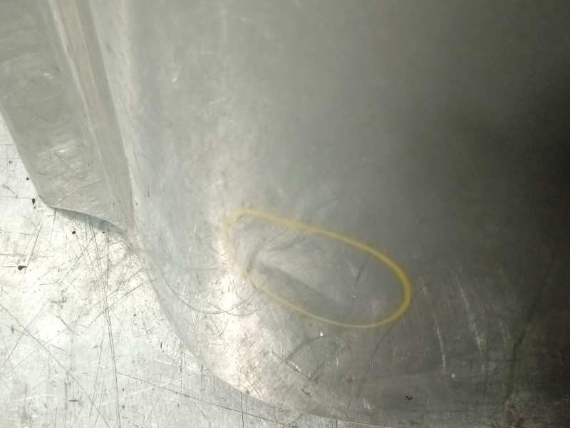 Recambio de aleta delantera derecha para volvo s60 berlina 2.4 d referencia OEM IAM 30796493  