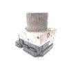 Recambio de abs para opel astra k sports tourer dynamic referencia OEM IAM 39064664 2265106455 269837