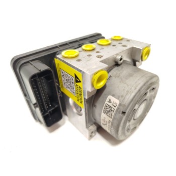 ABS 9822654880 10091639133 10022012064 OEM 9822654880