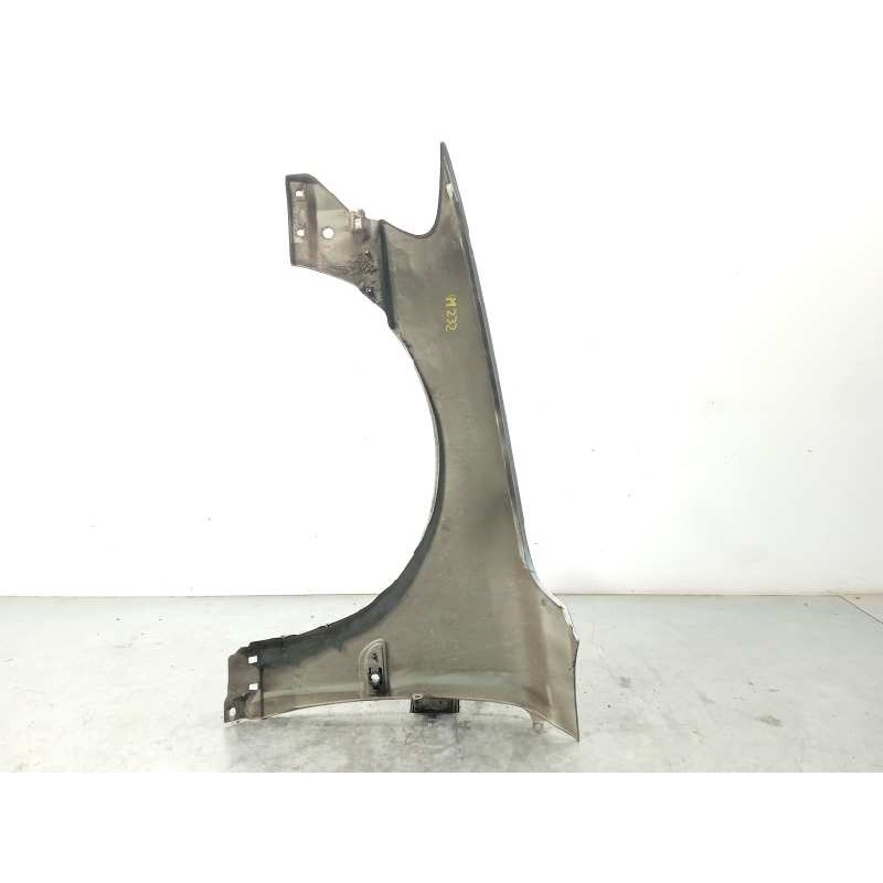 Recambio de aleta delantera derecha para volvo s60 berlina 2.4 d referencia OEM IAM 30796493  