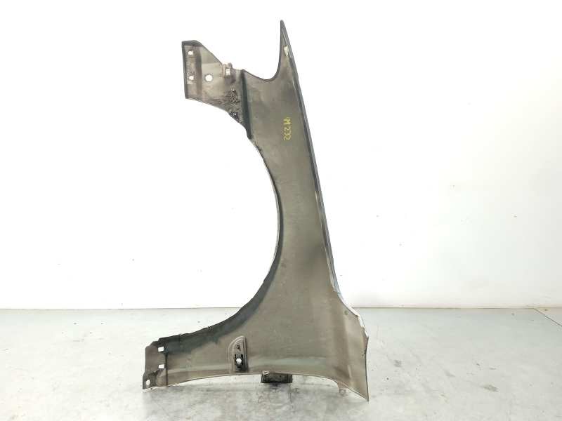 Recambio de aleta delantera derecha para volvo s60 berlina 2.4 d referencia OEM IAM 30796493  