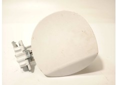 Recambio de tapa exterior combustible para toyota yaris cross 1.5 hybrid (mxpj10l) referencia OEM IAM 7730012020   2