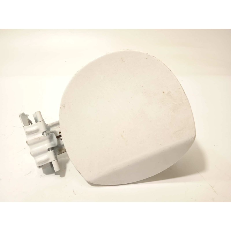 Recambio de tapa exterior combustible para toyota yaris cross 1.5 hybrid (mxpj10l) referencia OEM IAM 7730012020  