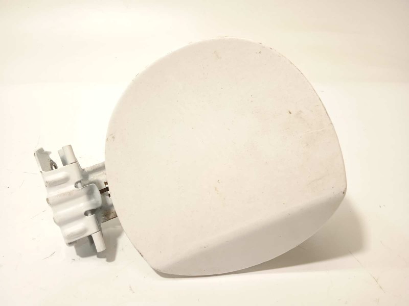 Recambio de tapa exterior combustible para toyota yaris cross 1.5 hybrid (mxpj10l) referencia OEM IAM 7730012020  