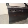 Recambio de puerta delantera derecha para hyundai i30 cw (pd) trend referencia OEM IAM 76004G4000  