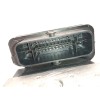 Recambio de abs para renault clio iv technofeel referencia OEM IAM 476605492R 0265956285 269633