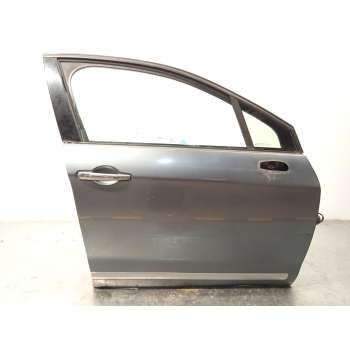 PUERTA DELANTERA DERECHA 9004Z2 