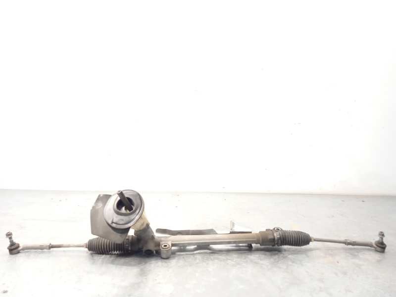 Recambio de cremallera direccion para ford ecosport (cr6) 1.0 ecoboost cat referencia OEM IAM GN153A500CA  2139285