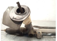 Recambio de cremallera direccion para ford ecosport (cr6) 1.0 ecoboost cat referencia OEM IAM GN153A500CA  2139285 2