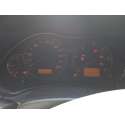 TOYOTA AVENSIS (_T25_)