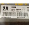Recambio de cuadro instrumentos para nissan qashqai iii (j12) 1.3 dig-t referencia OEM IAM 24809HN24A  