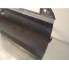 Recambio de puerta delantera derecha para hyundai i30 cw (pd) trend referencia OEM IAM 76004G4000  