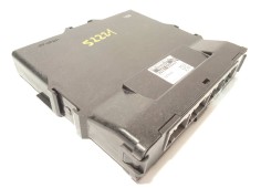 Recambio de modulo electronico para toyota auris 1.8 16v (híbrido) referencia OEM IAM 8968102040  