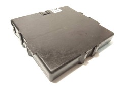 Recambio de modulo electronico para toyota auris 1.8 16v (híbrido) referencia OEM IAM 8968102040   2