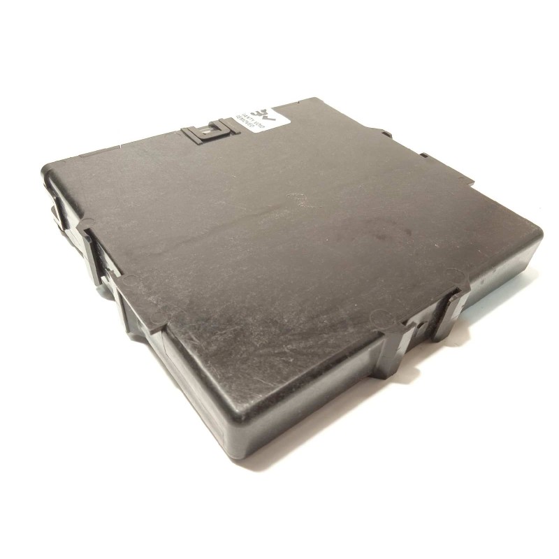 Recambio de modulo electronico para toyota auris 1.8 16v (híbrido) referencia OEM IAM 8968102040  