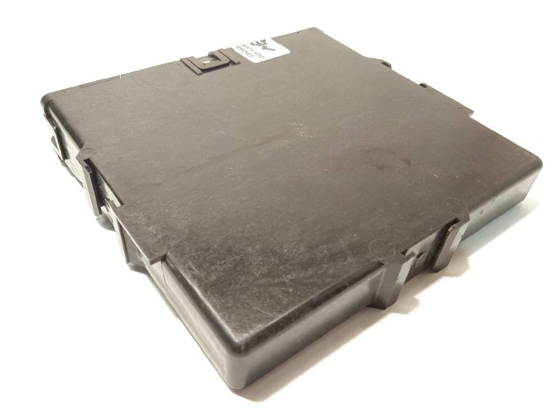 Recambio de modulo electronico para toyota auris 1.8 16v (híbrido) referencia OEM IAM 8968102040  