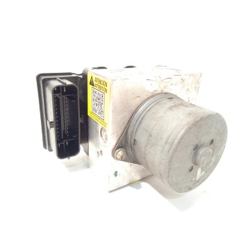 Recambio de abs para ford mondeo iv turnier (ba7) 2.0 tdci referencia OEM IAM CG912C405FC 54085968D 16565814