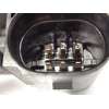Recambio de caja mariposa para ford ka (ccu) 1.2 8v cat referencia OEM IAM 55192786  1562092