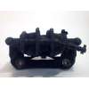 Recambio de pinza freno delantera derecha para fiat scudo (270) 2.0 referencia OEM IAM 1607731780  