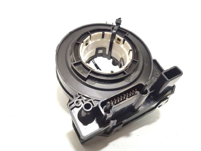 Recambio de anillo airbag para ford ecosport (cr6) 1.0 ecoboost cat referencia OEM IAM GN1514A664AB  2113263