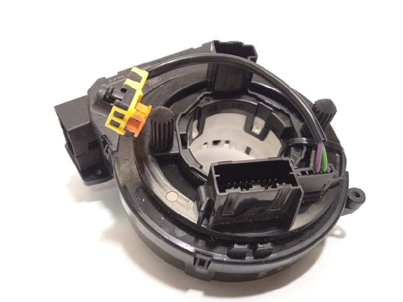 Recambio de anillo airbag para ford ecosport (cr6) 1.0 ecoboost cat referencia OEM IAM GN1514A664AB  2113263