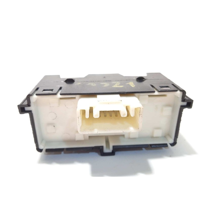 Recambio de mando multifuncion para toyota auris 1.8 16v (híbrido) referencia OEM IAM 8497002060  