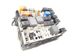 Recambio de caja reles / fusibles para ford ecosport (cr6) 1.0 ecoboost cat referencia OEM IAM NOREF  