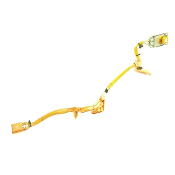 Recambio de modulo electronico para toyota corolla fastback (_e21_) 1.8 hybrid (zwe211) referencia OEM IAM 821H247010  