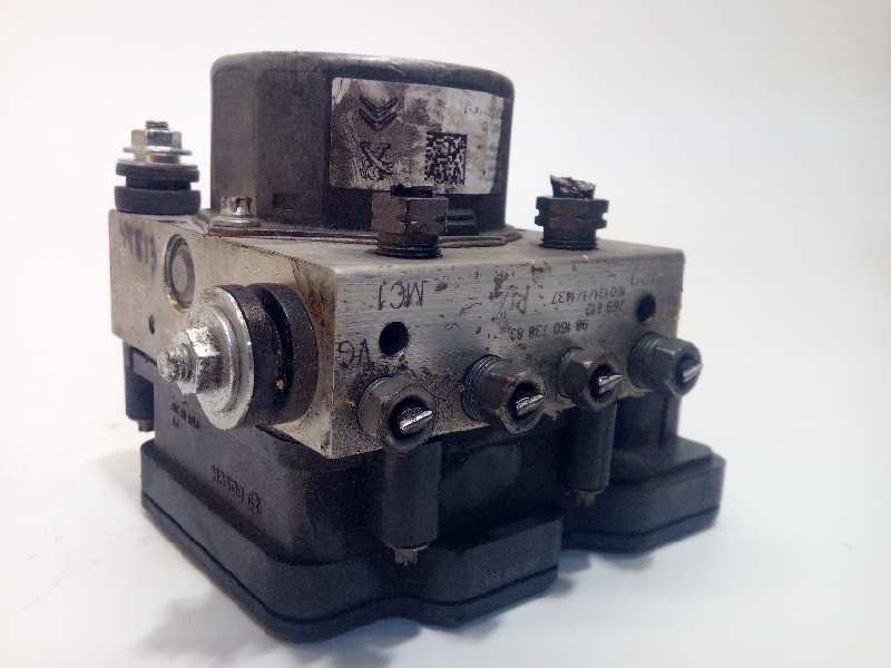 ABS 9816073880 9816071180 269812