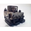Recambio de abs para peugeot 308 style referencia OEM IAM 9816073880 9816071180 269812