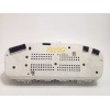 Recambio de cuadro instrumentos para chevrolet epica 2.0 cat referencia OEM IAM 96647342  11001100400D