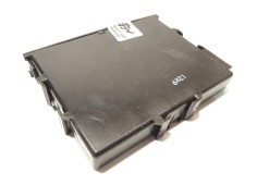 Recambio de modulo electronico para toyota auris 1.8 16v (híbrido) referencia OEM IAM 8999002180   2