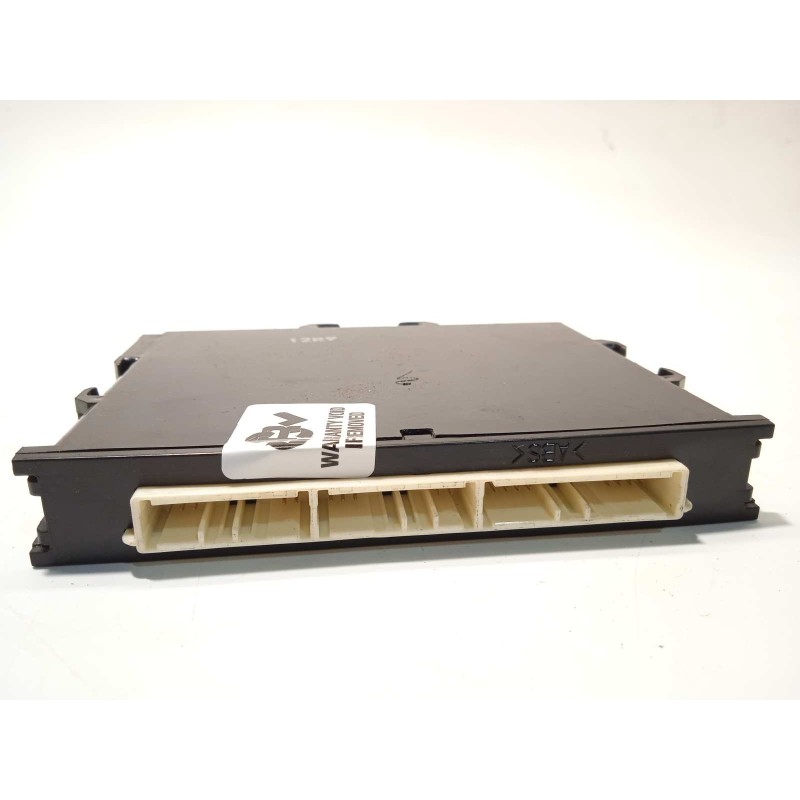 Recambio de modulo electronico para toyota auris 1.8 16v (híbrido) referencia OEM IAM 8999002180  