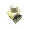 Recambio de abs para nissan qashqai ii (j11, j11_) 1.6 dci referencia OEM IAM 476604EA1E 0265956165 269829
