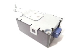 Recambio de modulo electronico para toyota auris 1.8 16v (híbrido) referencia OEM IAM 8974002100   2
