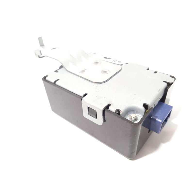 Recambio de modulo electronico para toyota auris 1.8 16v (híbrido) referencia OEM IAM 8974002100  