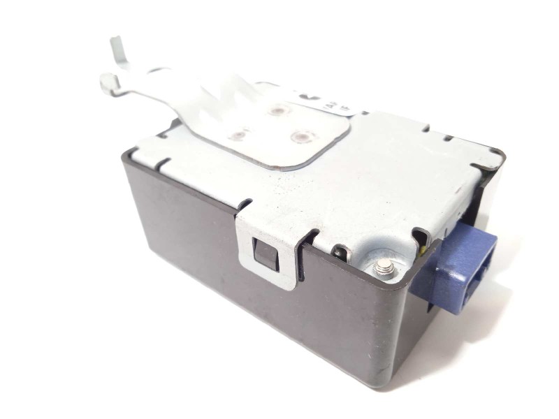 Recambio de modulo electronico para toyota auris 1.8 16v (híbrido) referencia OEM IAM 8974002100  