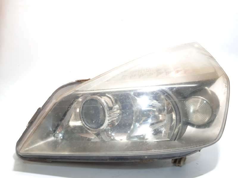 FARO IZQUIERDO 7701053975 