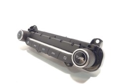 Recambio de mando multifuncion para ford ecosport (cr6) 1.0 ecoboost cat referencia OEM IAM GN1518K811HE  2413017 2