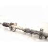 Recambio de cremallera direccion para hyundai sonata (nf) 2.0 crdi cat referencia OEM IAM 577003K060  