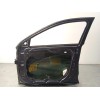 Recambio de puerta delantera derecha para hyundai i30 cw (pd) trend referencia OEM IAM 76004G4000  