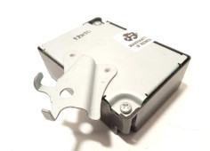 Recambio de modulo electronico para toyota auris 1.8 16v (híbrido) referencia OEM IAM 8976002111   2