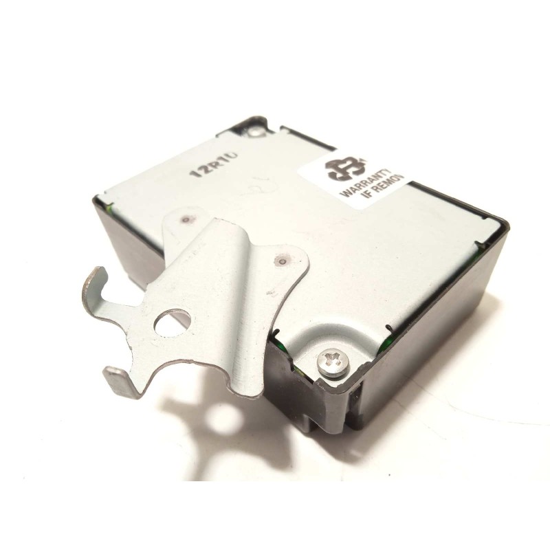 Recambio de modulo electronico para toyota auris 1.8 16v (híbrido) referencia OEM IAM 8976002111  