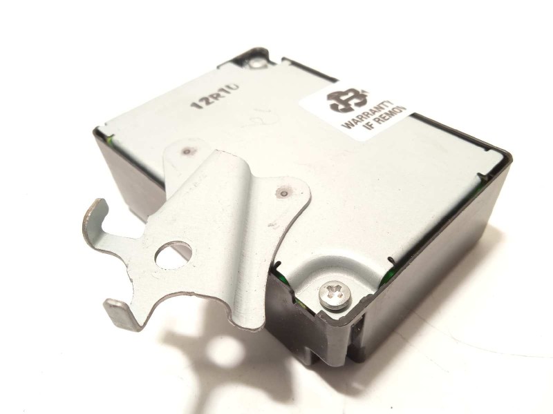 Recambio de modulo electronico para toyota auris 1.8 16v (híbrido) referencia OEM IAM 8976002111  