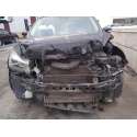 FORD KUGA (CBS)